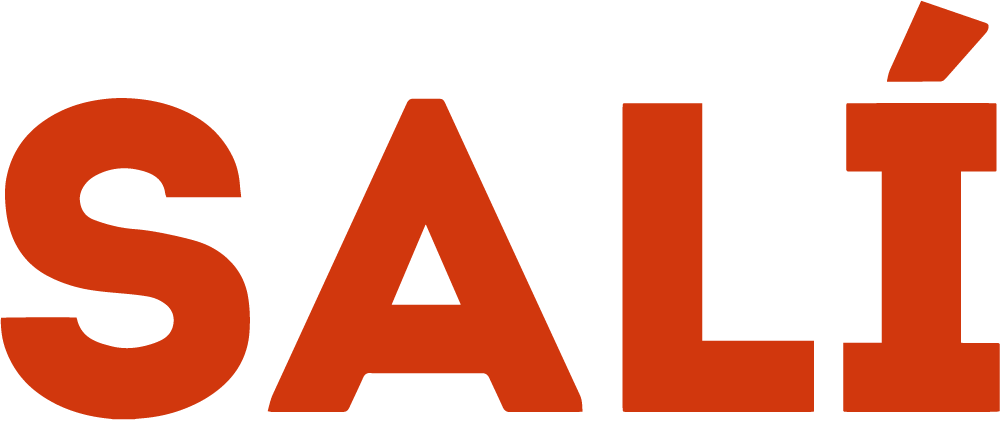 Logo Sali Consulting RGB © Sali